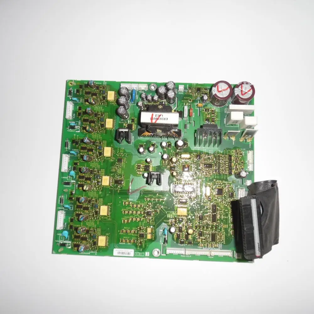 

power supply board New Original Box