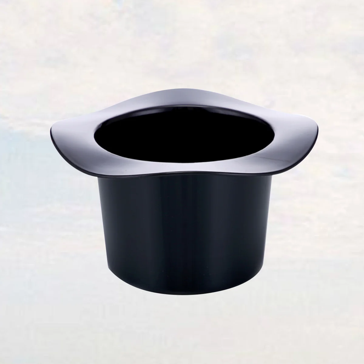 

Creative Bucket 1200ML Oval Buckets Hat Shaped Beverage Tub