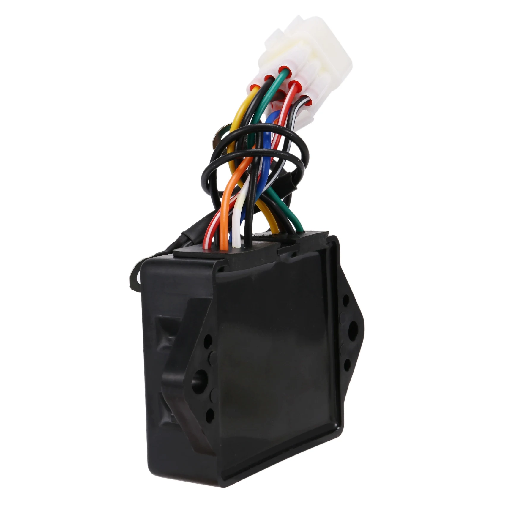 T40-05090200 подвесной катушечный блок CDI для Parsun T40BM T40BW T40G 2-тактный