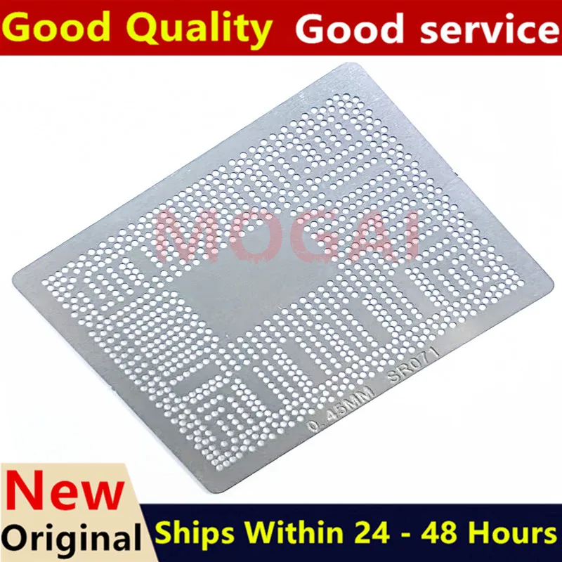 SR041 SR042 SR043 SR046 SR048 SR071 SR06Y