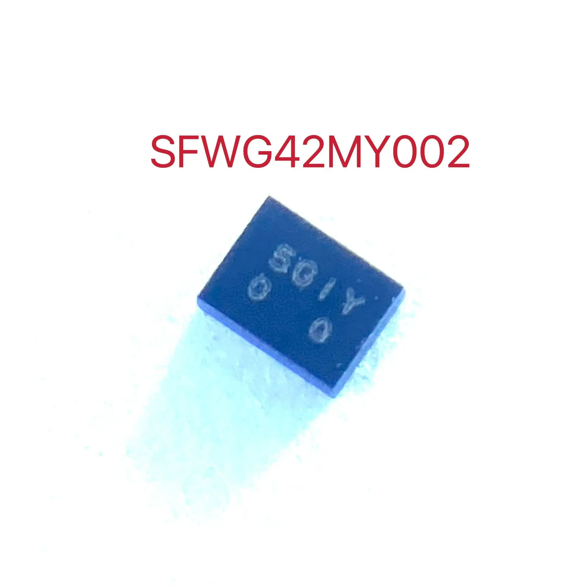 5 шт. фильтр SFWG42MY002 |