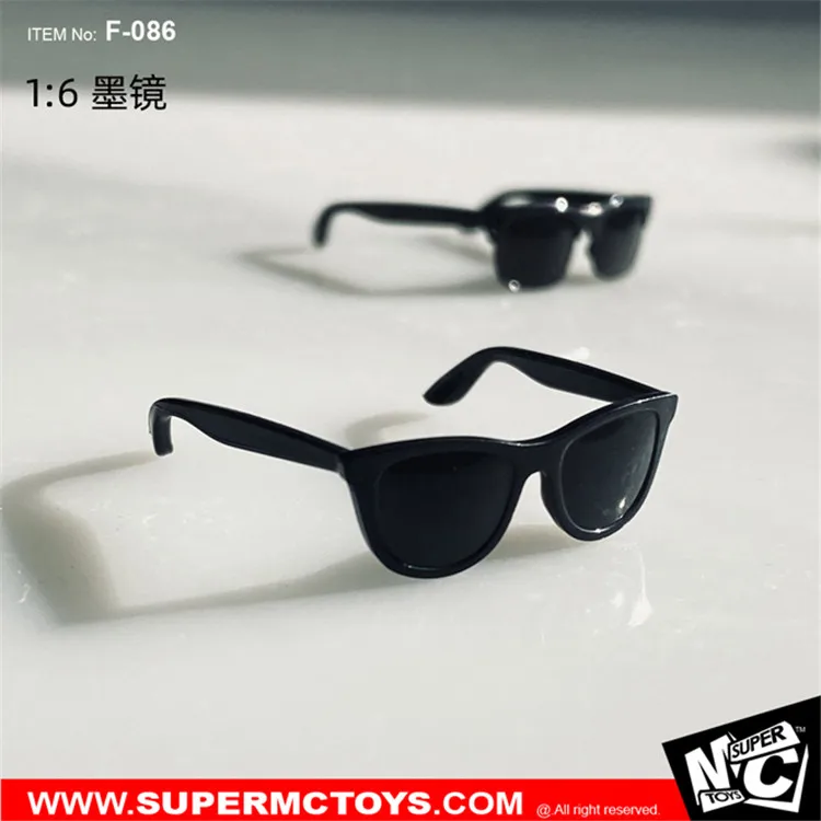 SUPERMCTOYS F-086 1/6 ΡΠΎΠ»Π΄Π°ΡΠΈΠΊΠΈ, ΠΌΠΎΠ΄Π½ΡΠ΅ ΡΠΎΠ»Π½ΡΠ΅Π·Π°ΡΠΈΡΠ½ΡΠ΅ ΠΎΡΠΊΠΈ, ΡΠ΅ΡΠ½ΡΠ΅ ΠΠΠ₯ ΠΌΠΎΠ΄Π΅Π»ΠΈ, Π°ΠΊΡΠ΅ΡΡΡΠ°ΡΡ Π΄Π»Ρ ΠΊΠΎΠ»Π»Π΅ΠΊΡΠΈΠΈ ΠΈΠ³ΡΡΡΠ΅ΠΊ 12 Π΄ΡΠΉΠΌΠΎΠ² SUPERMCTOYS F-086 1/6 ΡΠΎΠ»Π΄Π°ΡΠΈΠΊΠΈ, ΠΌΠΎΠ΄Π½ΡΠ΅ ΡΠΎΠ»Π½ΡΠ΅Π·Π°ΡΠΈΡΠ½ΡΠ΅ ΠΎΡΠΊΠΈ, ΡΠ΅ΡΠ½ΡΠ΅ ΠΠΠ₯ ΠΌΠΎΠ΄Π΅Π»ΠΈ, Π°ΠΊΡΠ΅ΡΡΡΠ°ΡΡ Π΄Π»Ρ ΠΊΠΎΠ»Π»Π΅ΠΊΡΠΈΠΈ ΠΈΠ³ΡΡΡΠ΅ΠΊ 12 Π΄ΡΠΉΠΌΠΎΠ²