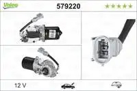 

Store code: 579220 wiper motor MASTER 97