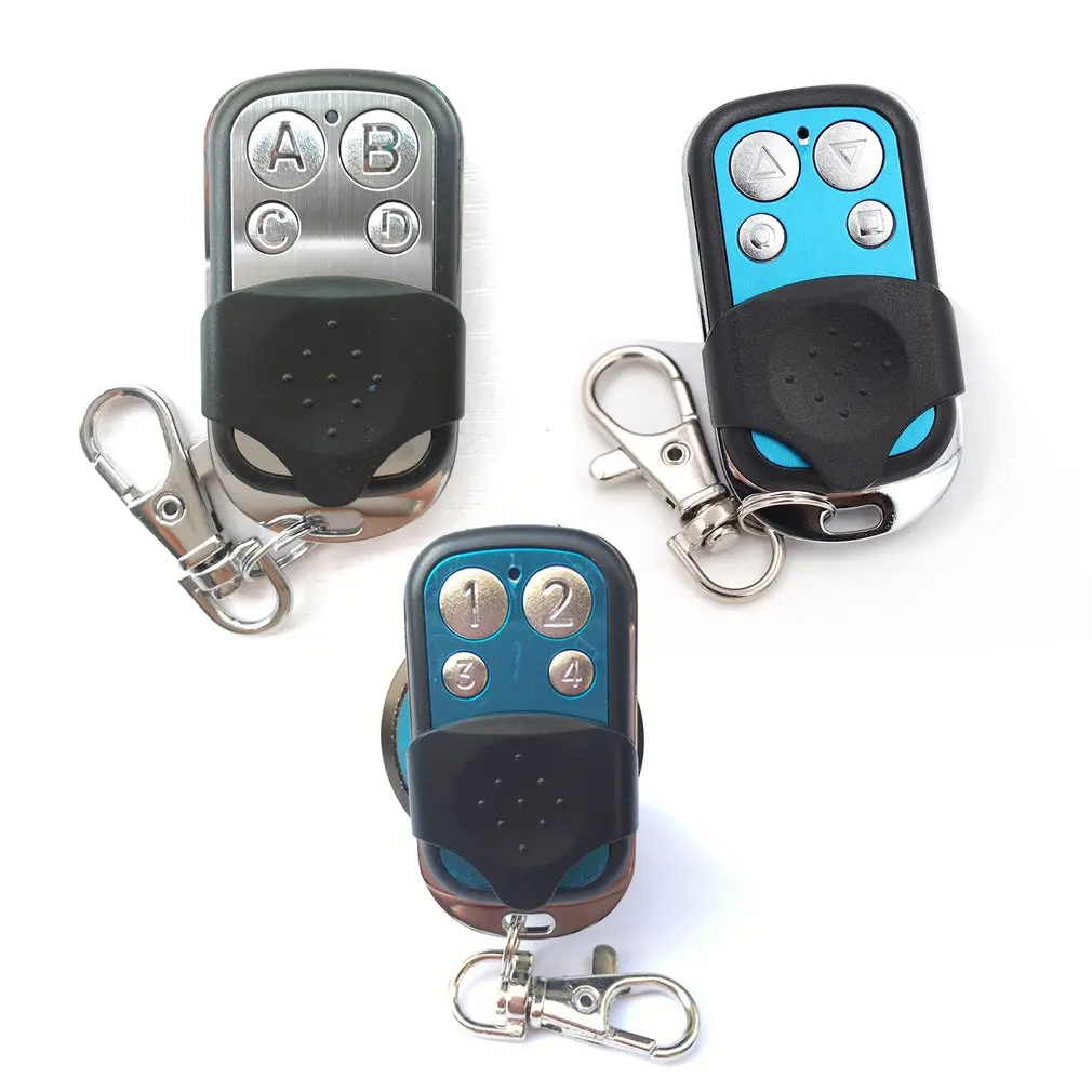 

Universal Remote Control Controller Temperature Regulation For Diesel Air Parking Heater Trailer Wireless remote