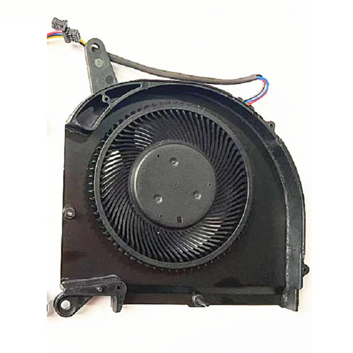 Вентилятор охлаждения процессора ноутбука для Aorus 15G 15P 17P KB RX7G RX5G RP77 XB