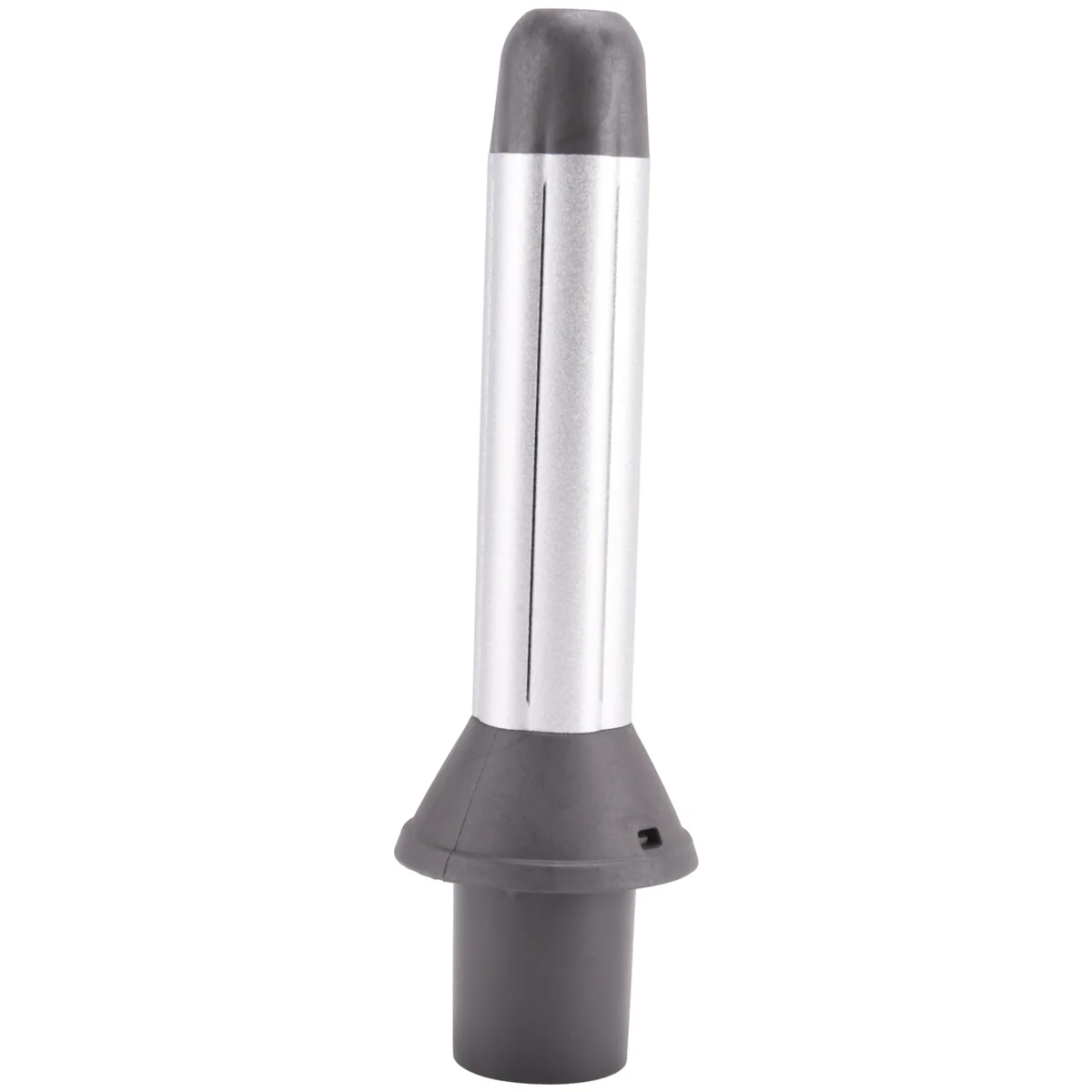 Для Dyson HD01/HD02/HD03/HD04/HD08 фен для вьющихся волос насадка парикмахерских насадок фена