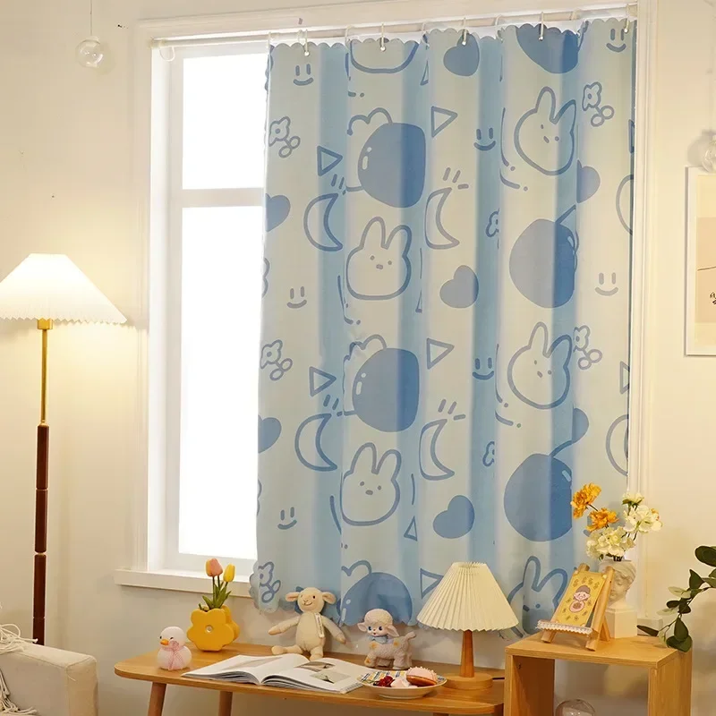 

3882-XS-Turkish Embroidered Curtains Sheer for Living Room Bedroom Floral Curtain Tulle Sheer