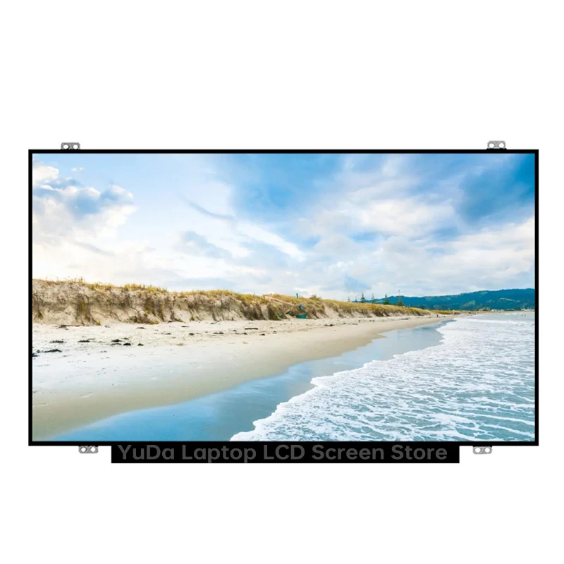 14-дюймовый ЖК-экран для ноутбука NV140FHM-N49 TV140FHM-NH0 N140HCA-EAC B140HAN04.2 LP140WF7-SPK2 Матричная
