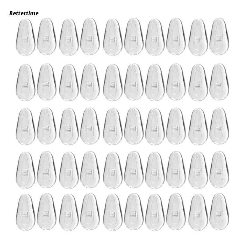 

B36D, 25 пар, унисекс, фотоклейкая вспышка, противоскользящая