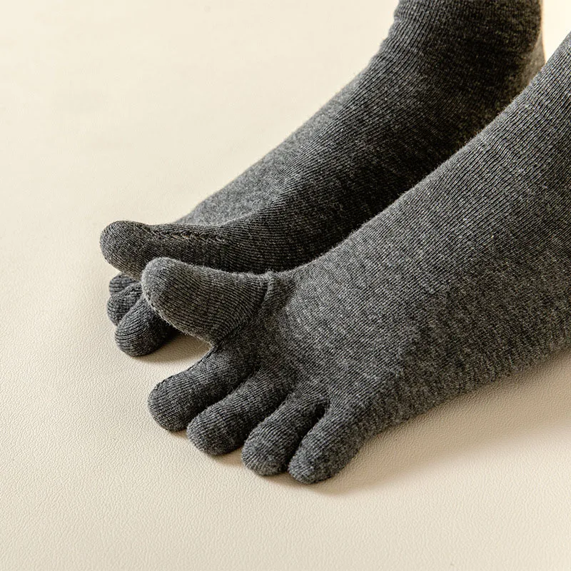 Women's Cotton Socks Cute Solid Breathable Sock Fashion Comfortable High Quality Short Sokken for Girls High Quality Calcetines