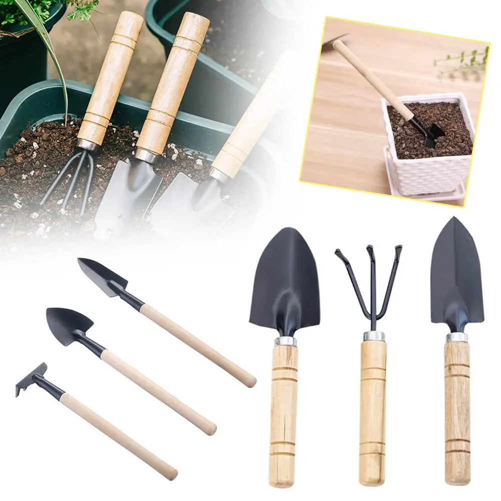

Инструменты для посадки цветов и домашняя посадка овощей и выращивания растений, цветок для выращивания, ослабление художественной почвы, садовый горшок Shov A2O8