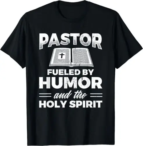 Футболка с надписью Humor Spirit