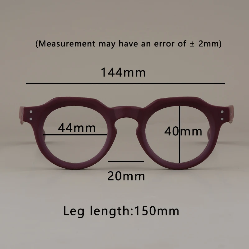 оправа для очков