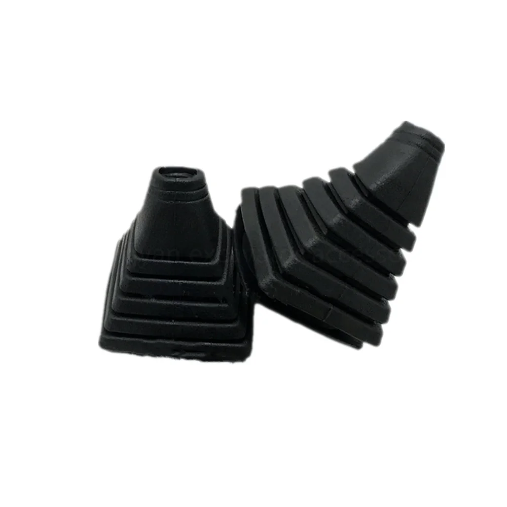 XKAY-00617 00616 XKAY-00042 00041 00040 00076 91ER-20050 Для 110 130 210 215 225-7 Чехлы джойстика Детали