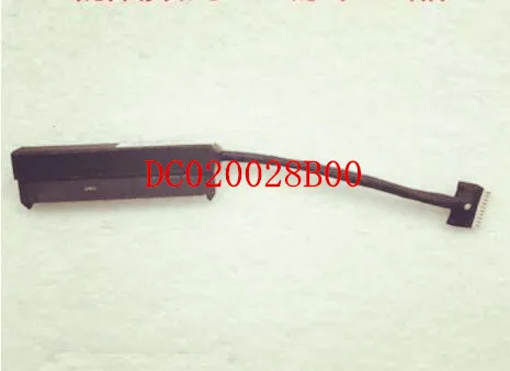 

Гибкий кабель DC020028B00 для Lenovo IdeaPad Lenovo