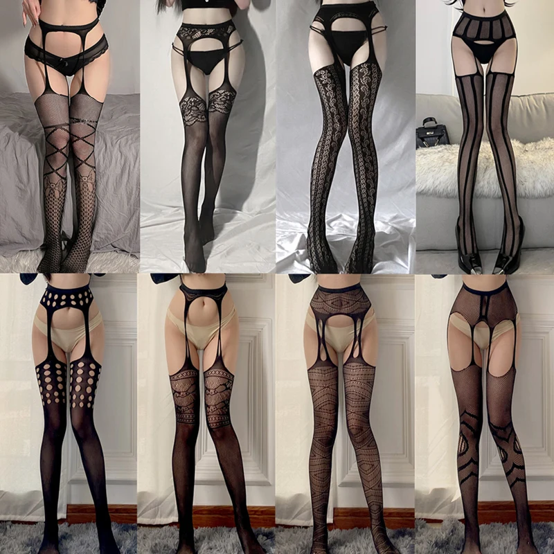 AliExpress
