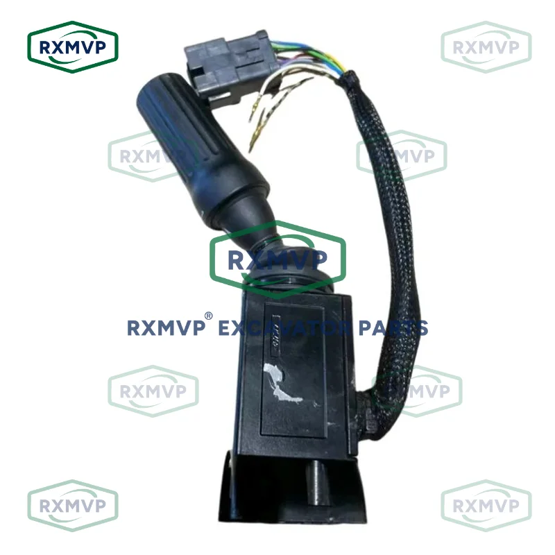 Фотоаппарат для Caterpillar CAT 420F 428E 428F 430F 432E