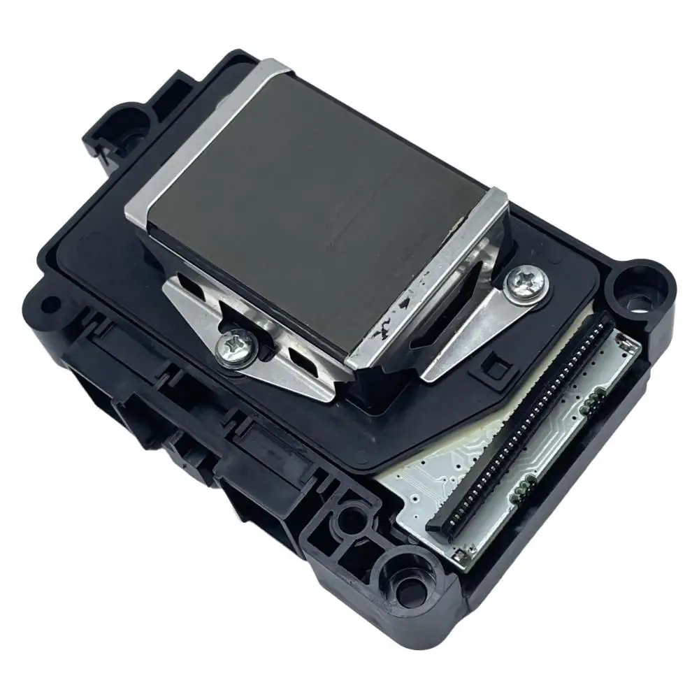 ДХ7 Ф 177000 Печатающая головка подходит для Epson Stylus Pro 3850 3800 3800C