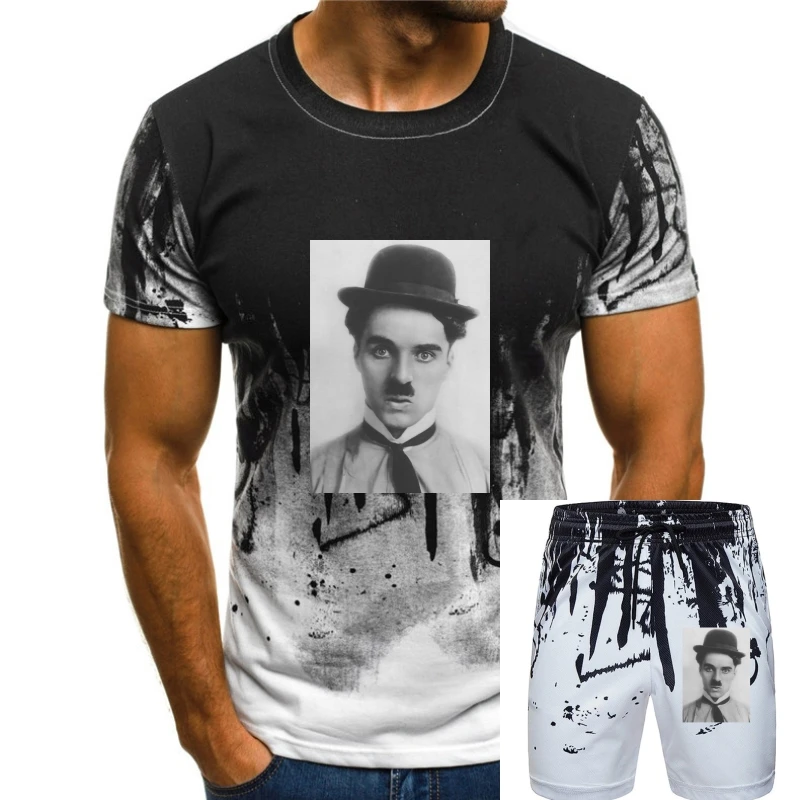 

Футболка с надписью «Nuevo Camiseta Fuego Hombre»