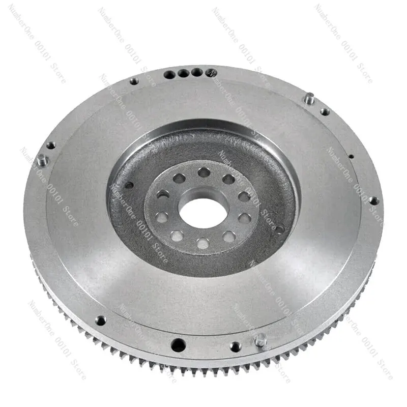OE # 13405-75040 МАСКА СЦЕПЛЕНИЯ для 94-04 TOYOTA 4RUNNER T100 TACOMA 2.7L 3RZ-FE