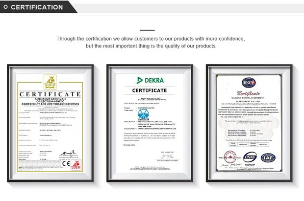 MA100-2H-T цена производителя измеритель влажности точное измерение воды анализатор