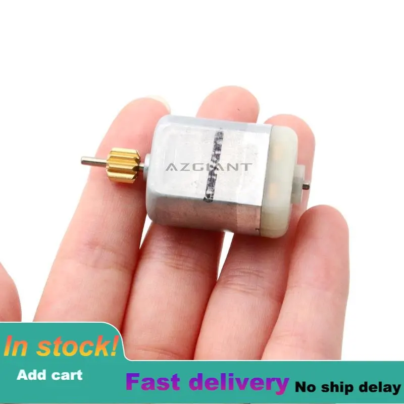 

Двигатель центрального дверного замка для DS 7, оригинальный двигатель, арабские aksesuar инструменты для автомобиля