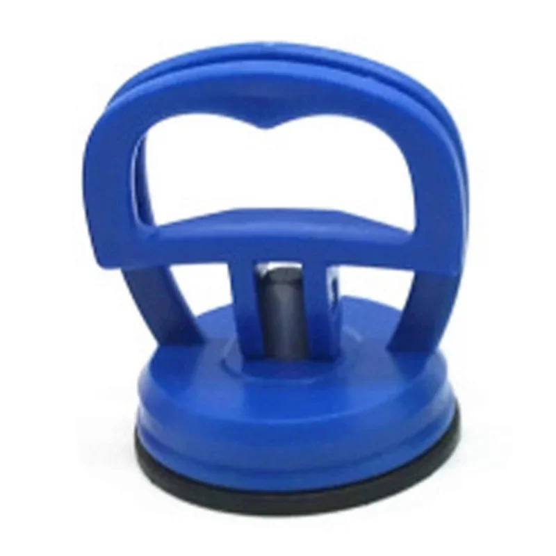 

Инструменты для ремонта автомобильных вмятин, инструменты для удаления вмятин на кузове