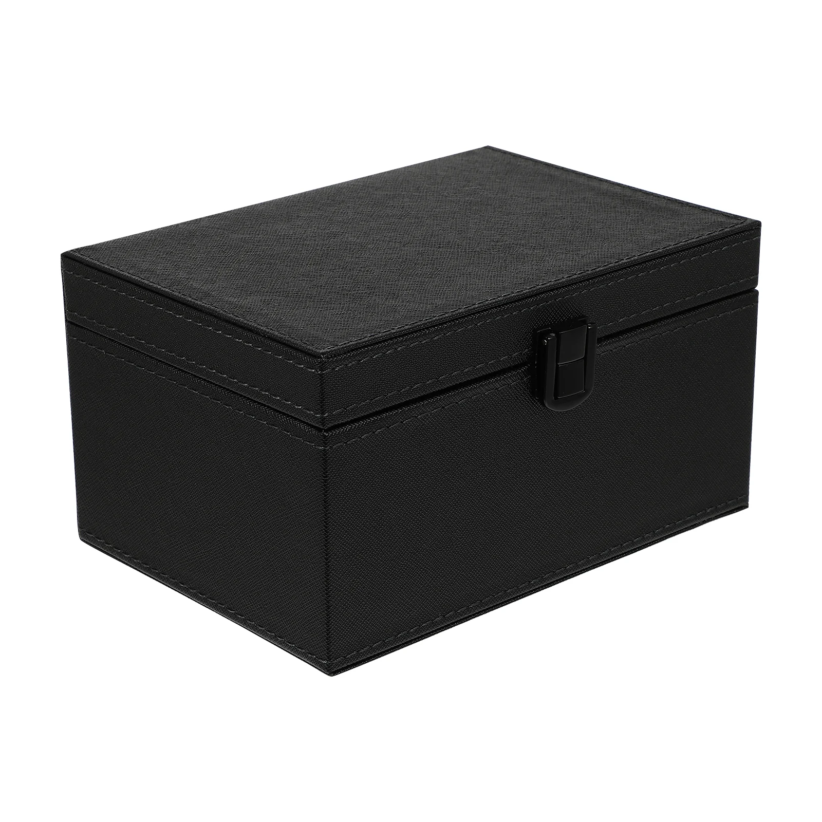 

Mobile Signal Shielding Car Key Case Car Key Blocking Pouch Keychain Box Car Key Cage Faraday Key Fob Protector