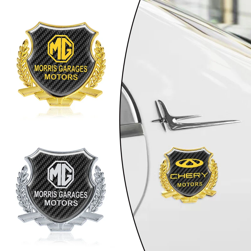

1pcs 3D Car Side Window Body Decoration Sticker Decor for BMW M E34 E36 E60 E90 E46 E39 E70 F10 F20 F30 M3 M5 M6 F02 Accessories
