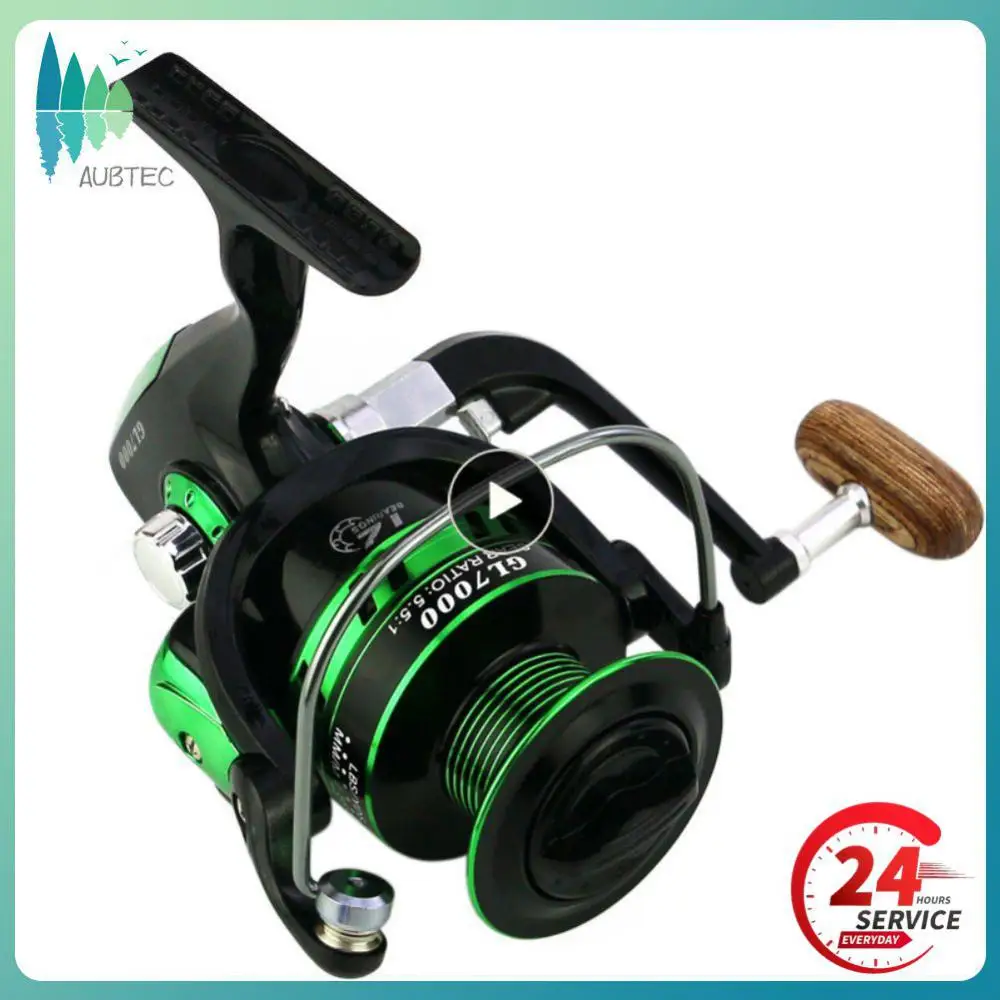 

Bait Casting Reel Metal Wire Cup High-strength Saltwater Jigging Reels Jx1000-jx7000 Special Price Fishing Reel Sea Jig Wheel