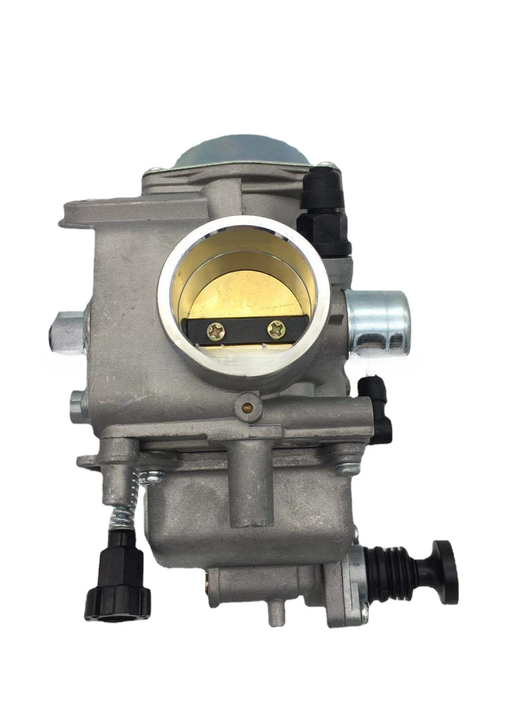 Подходит для карбюратора TRX300 PD32J один локомотив