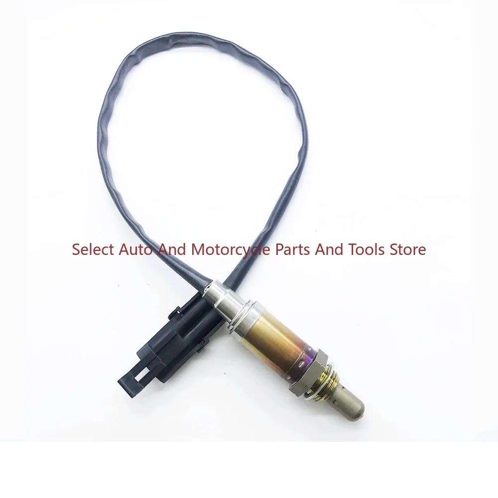 Датчик кислорода для Buick Sail Chevrolet Lechi 25327358 3240083 25165116