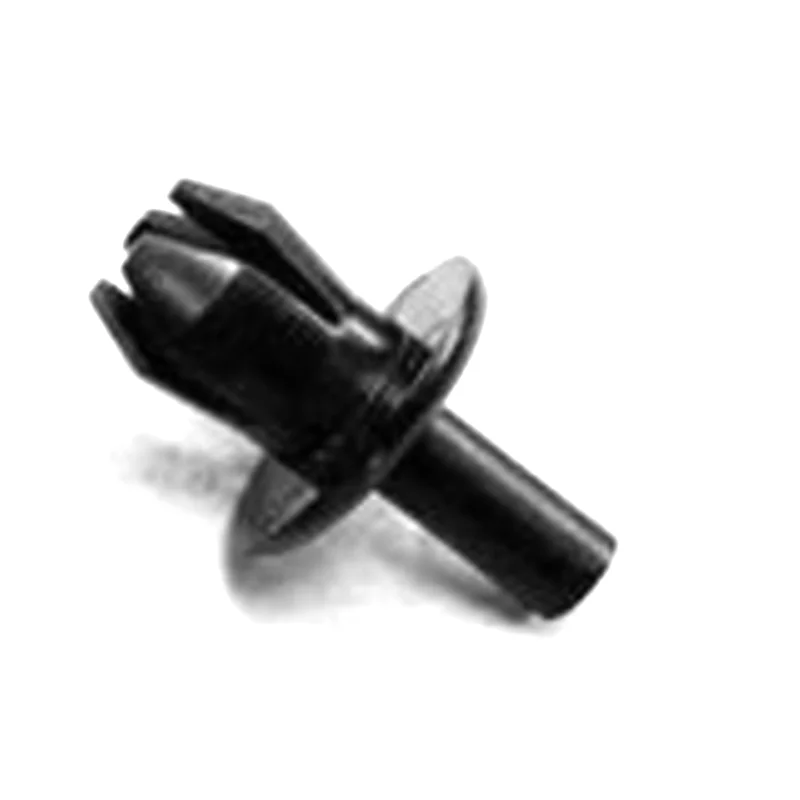 Go lf ID.3 ID.4 ID.6 X La ma nd o E-Th ar u Ar на заклепке CC Кронштейн номерного знака Крышка радар Датчик перегородка