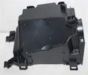 

Fuse box support for 409804681980