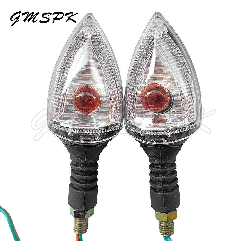 

Индикатор указателя поворота мотоцикла, мигалка, лампа, подходит для KTM 690 990 DUKE SMC SMT ADVENTURE SUPER SUPERMOTO