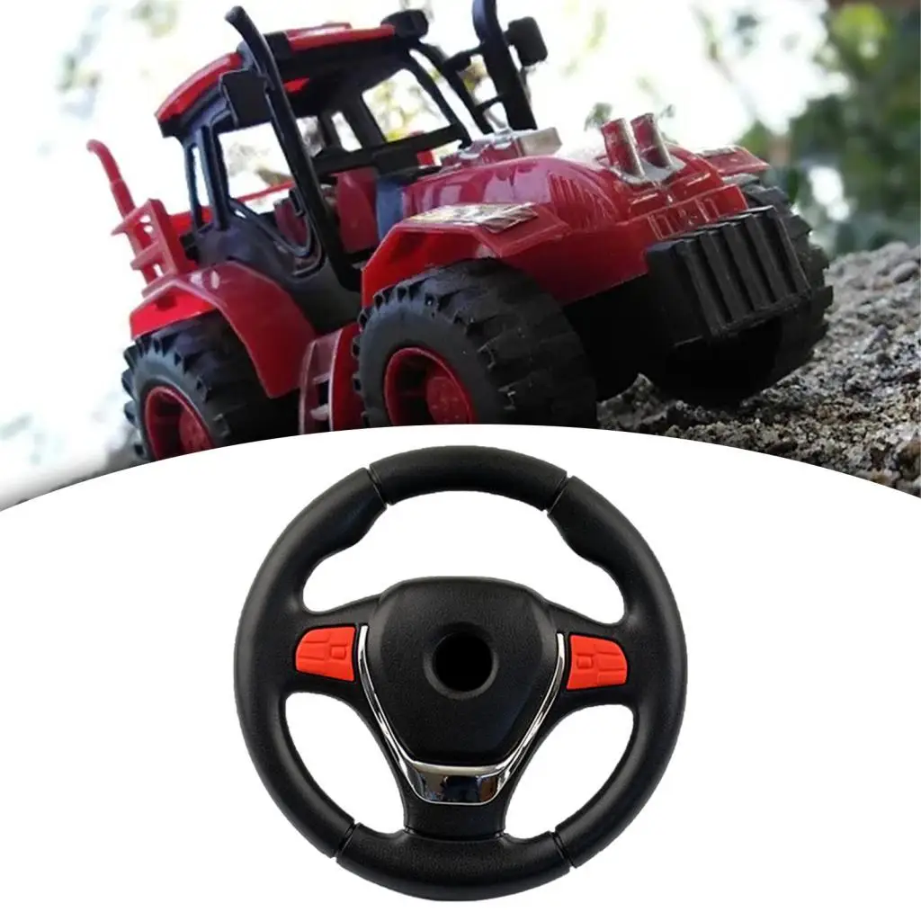 Электронный автомобиль Φ для S9088