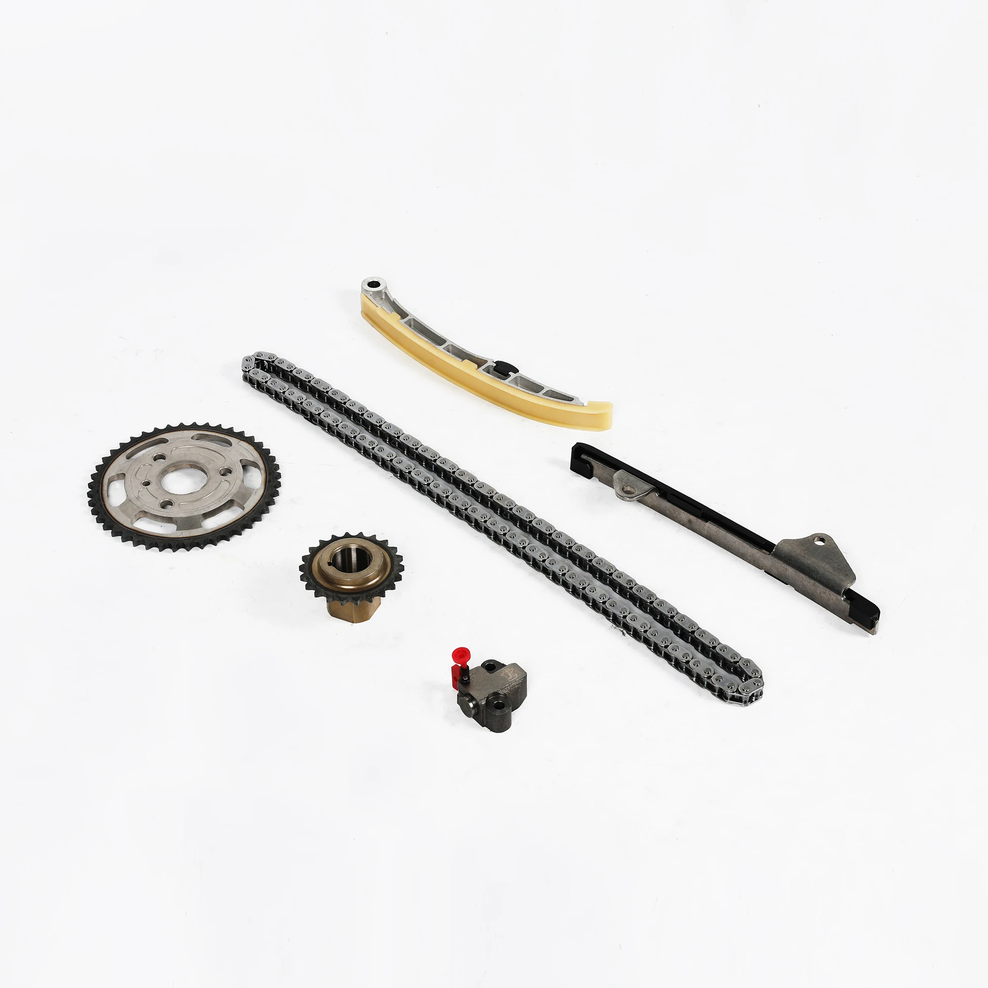 

Цепь синхронизации двигателя для Toyota 1ND-TV 13506-26010 13523-26010 13521-26010 13540-26010