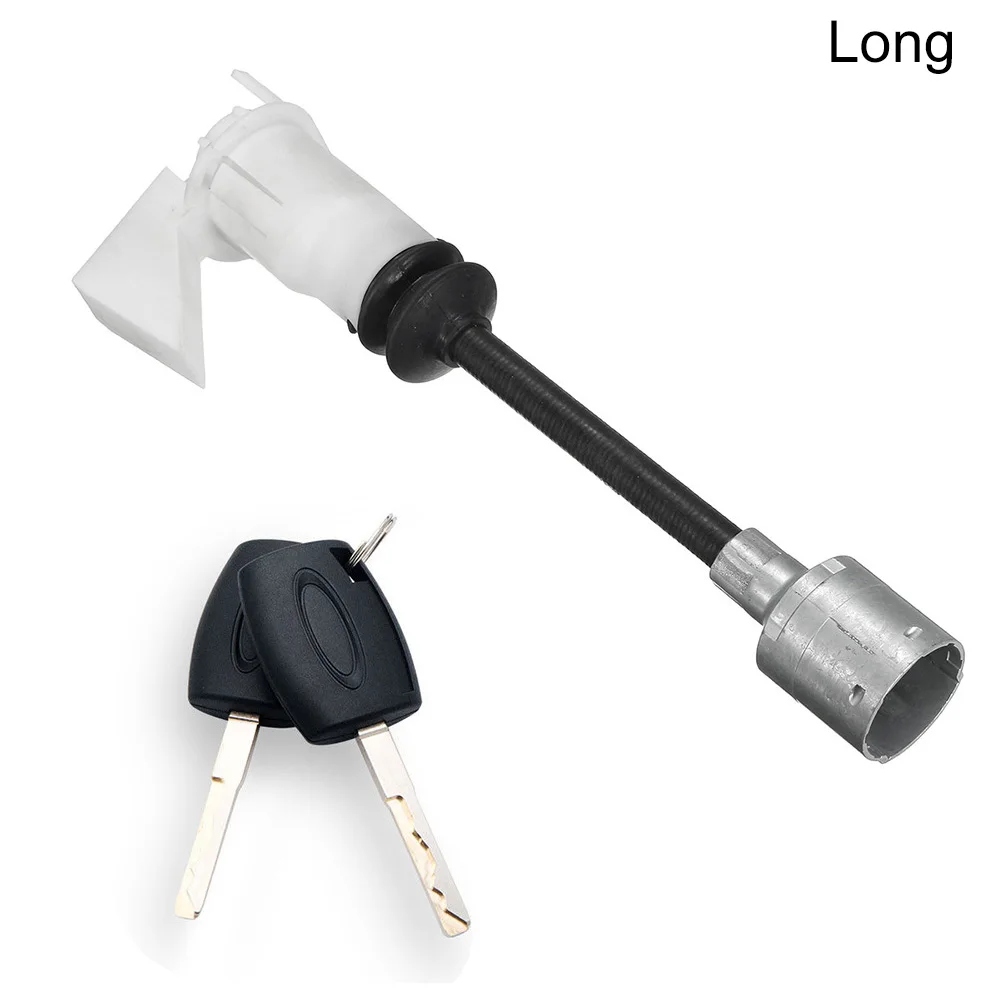 

Набор ключей в сборе, фотобленда автомобиля 25,5 см 20 см, замена, ремонт автомобиля, спуск защелки, аксессуары, детали MK2 2004