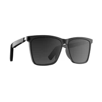 anti bluelight ipx7 sun glasses headphones with eye sunglass wireless earphones bluetooth 5 0 headset bt5 0 sunglasses