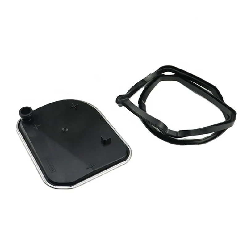 Автомобильный Автоматический транс-гидравлический фильтр для Mercedes-Benz W169 W245