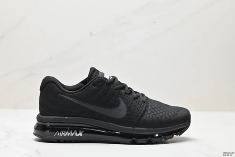 tenis air max 370