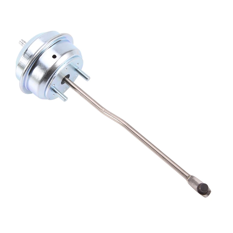 Автомобильный турбокомпрессор турбо Электрический привод аксессуары для