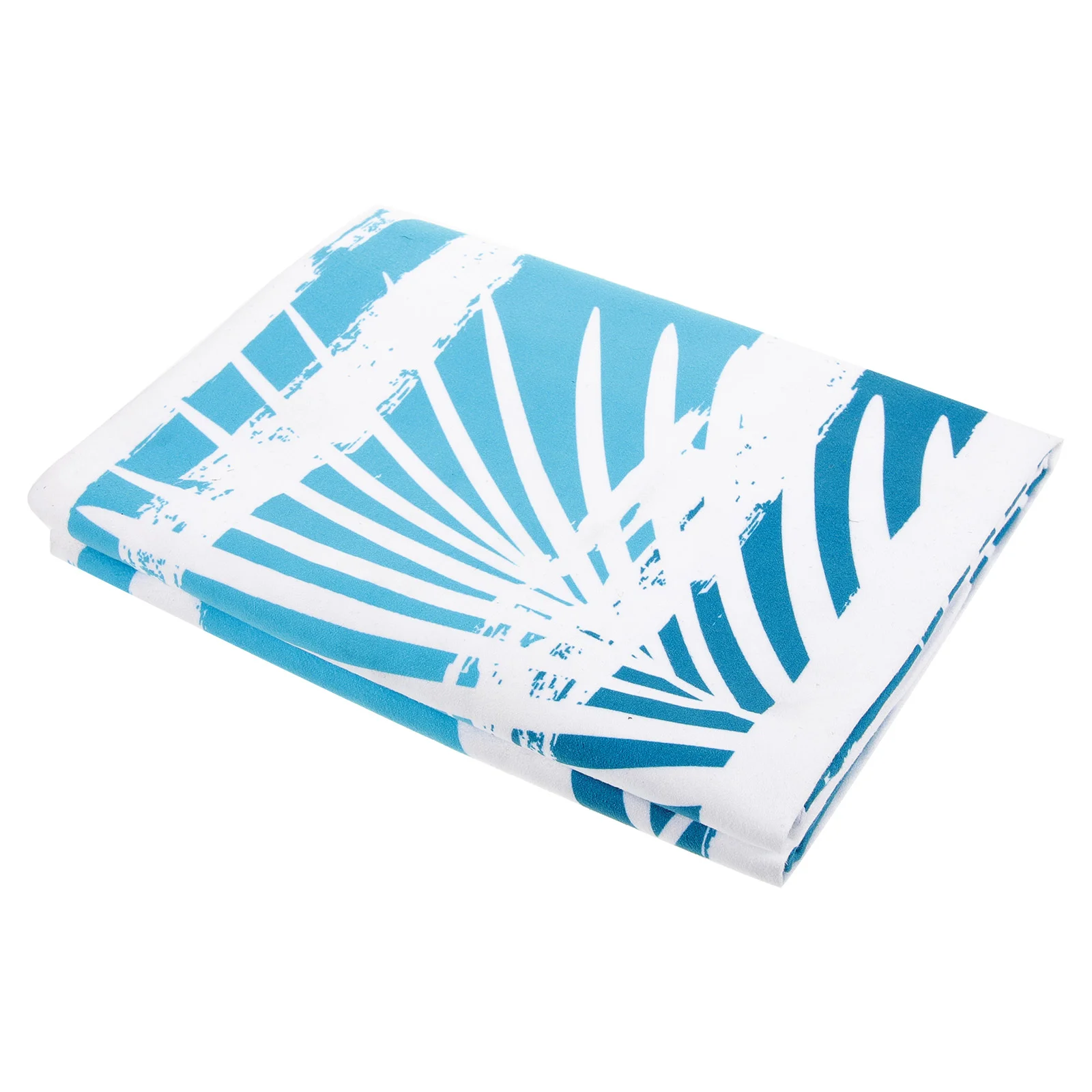 

Practical Beach Towel Multi-use Swimming Pool Towel Quick-drying Pool Towel for Travel