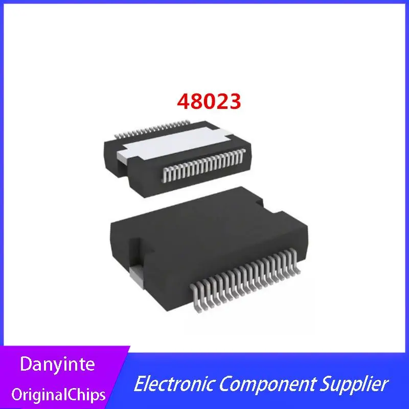 

5 шт./партия 48023 HSOP36