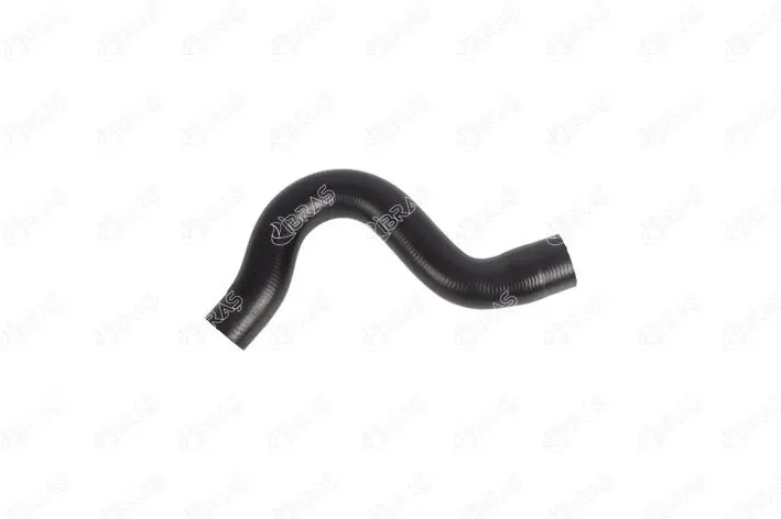 

Radiator top hose for 31515/S 70/S 70 92 00