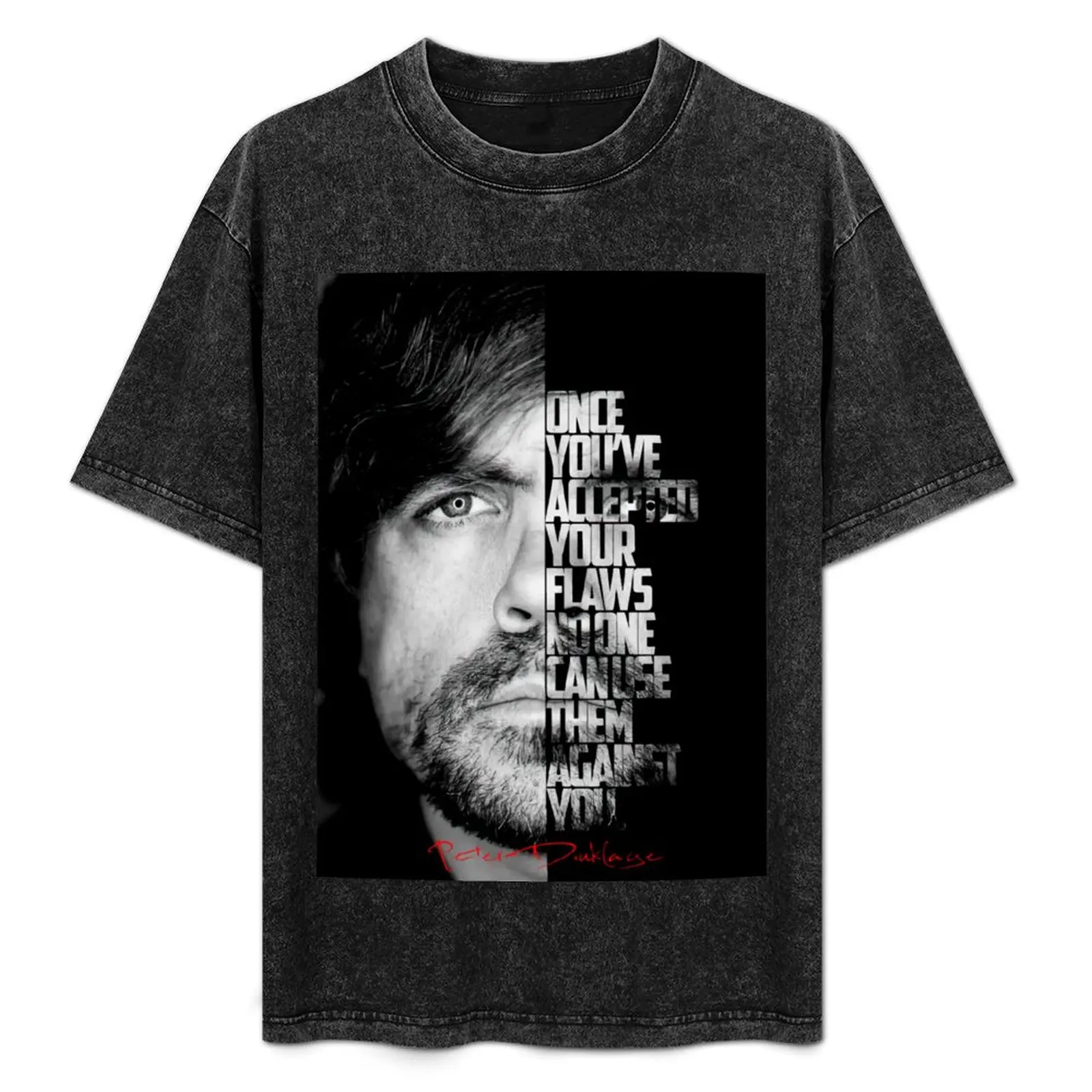 Мужские футболки Nike черного цвета из хлопка