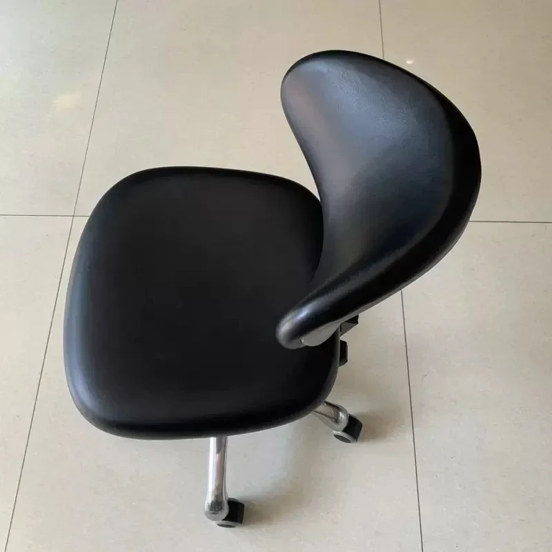 Мебель для волос деловой стул прическа стулья парикмахерской мужские