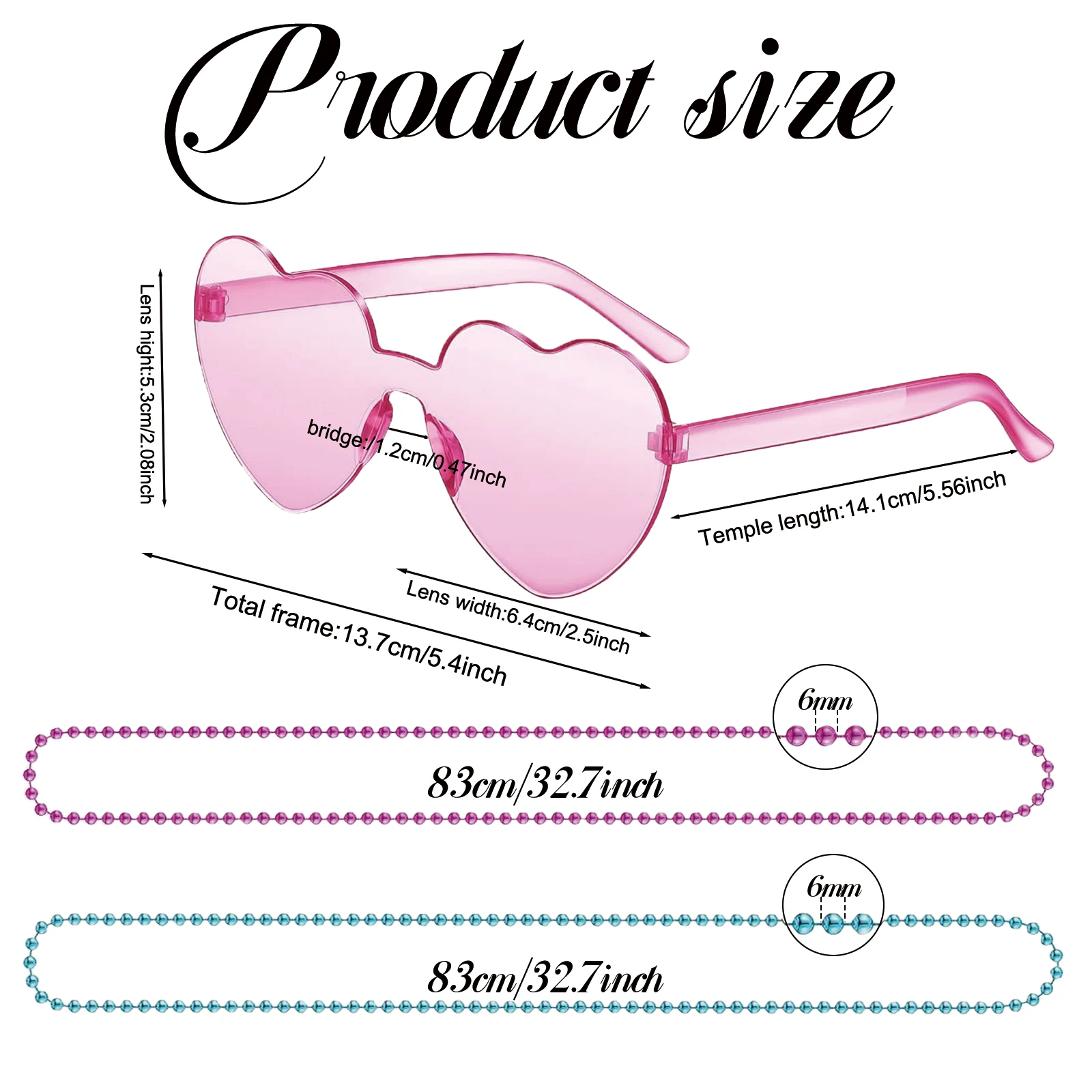 Набор из 12–80 комплектов для мальчиков и девочек вечерние командные украшенные