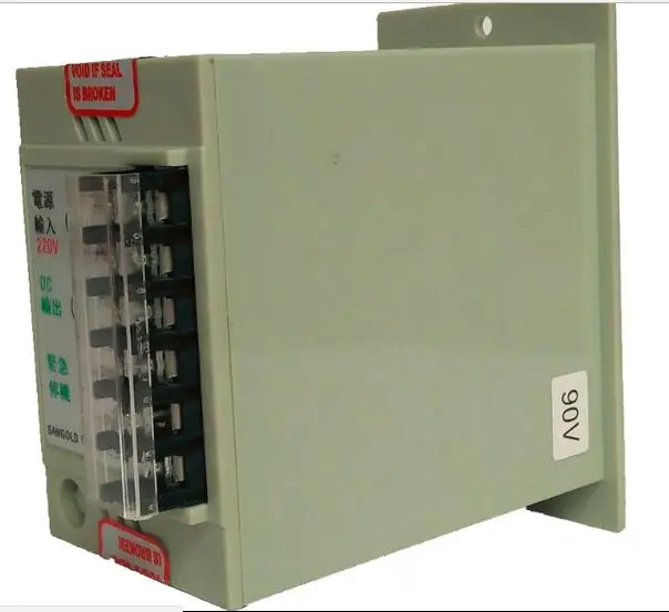 

500 Вт регулятор скорости/регулятор скорости в постоянного тока, высококачественный регулятор скорости постоянного тока, постоянный магнит,...