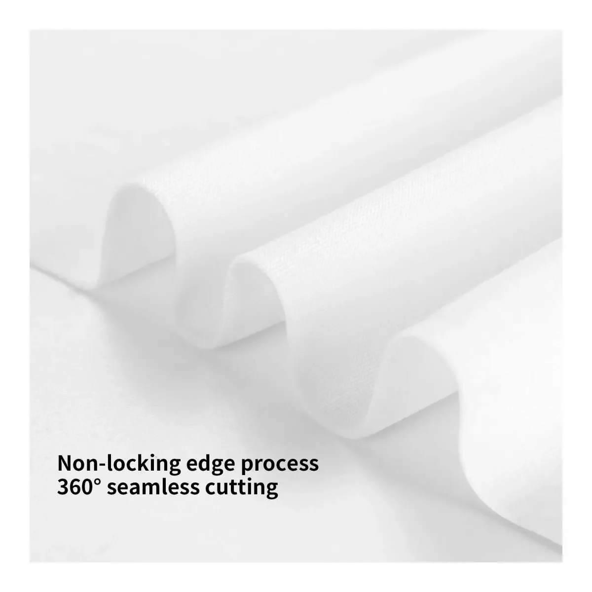 Шарф-маска Bubu и Dudu унисекс теплая повязка на голову с принтом защитой от ветра для